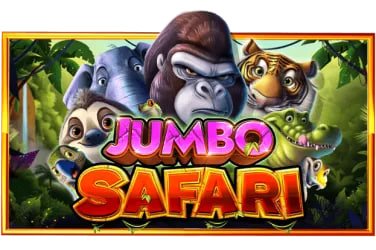 ebobet