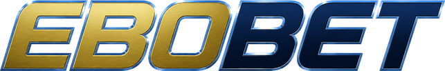Ebobet